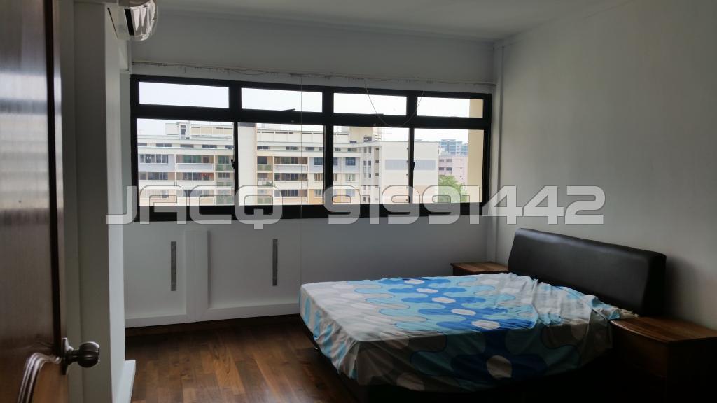 Blk 234A Serangoon Avenue 2 (Serangoon), HDB Executive #93472812